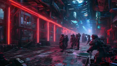 2025年9月4日功夫奇遇记礼包码限时领取，速来